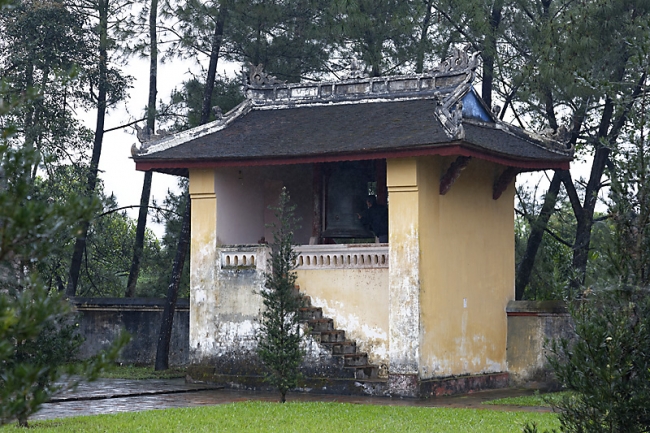 Hué-Pagode de la Dame Céleste-036